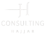 Hajjarconsulting